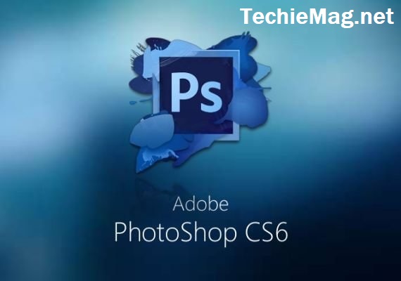Photoshop cs6 keygen download