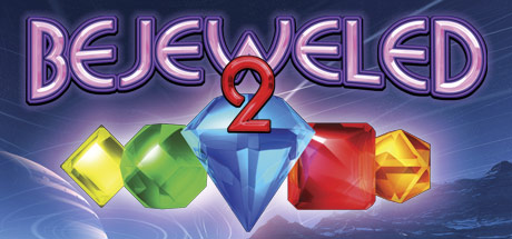 Bejeweled 2 Free Download For Mac